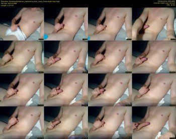 boredstudent4cam