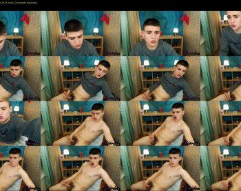 brandon_rams