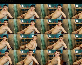 brandon_rams