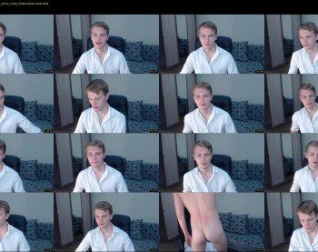 brandonfisher