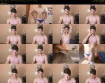 brendansexyboy09875