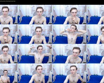 caspertwink_