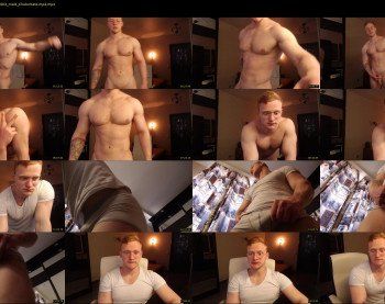 chris_boy37