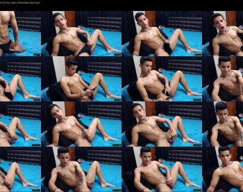 christopher_ford