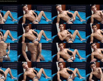 christopher_ford