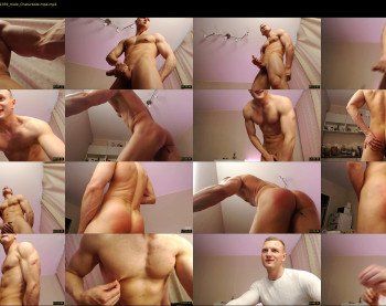 colin_phillips