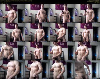 collegeboy_56