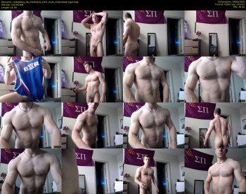 collegeboy_56