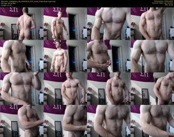 collegeboy_56