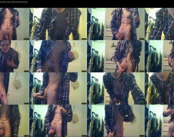 coolguy001234