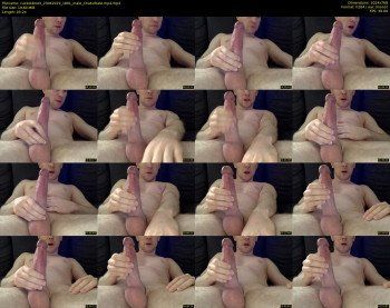 cuckoldmen