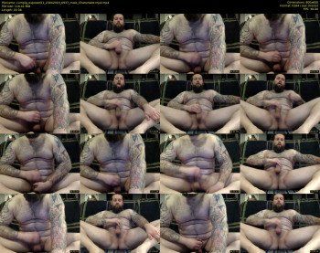 cumpig_exposed21