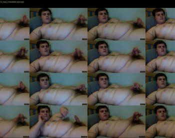 cutecub95