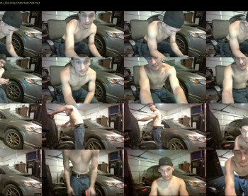cutedimples420