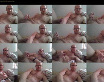 dailydane1