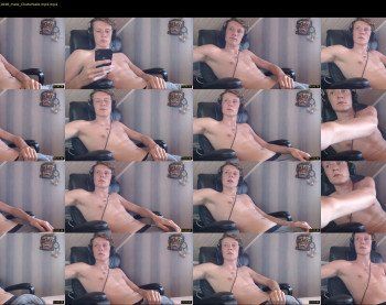 danielthaone