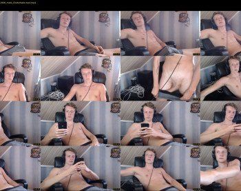 danielthaone