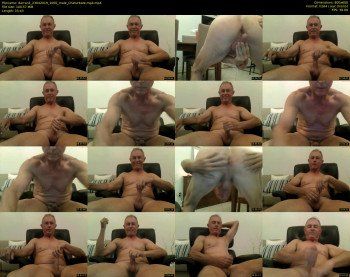 darran1