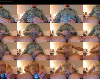 dave_nzl