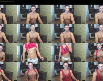 dave_wels