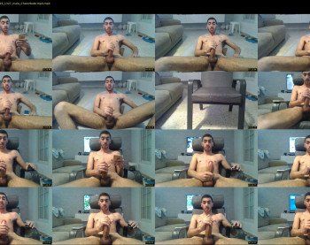 david_beckha19