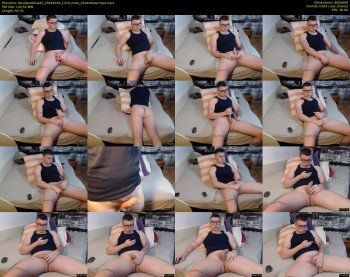 davidanddivad2
