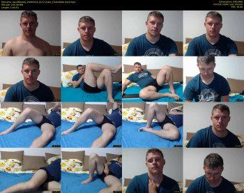 davidlikesky