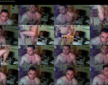 dawid33ny