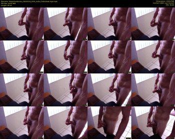 deepnharderxxx