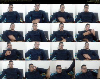 demente1996