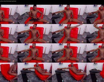 derek_prince1