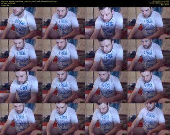 didaka_chaturbate