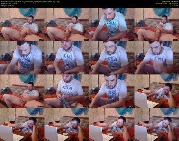 didaka_chaturbate