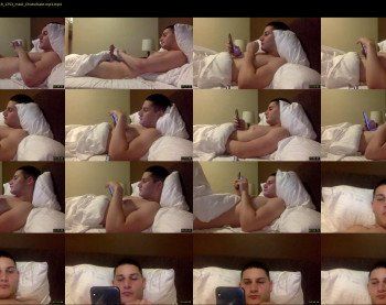 dudewhiteice96