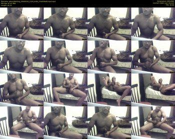 ebonybbcking