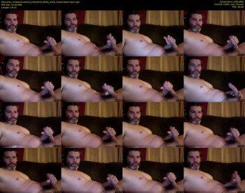 ecstaticlove419