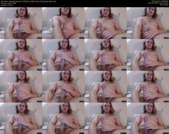 edginglongcock2