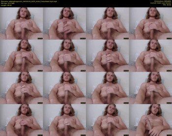 edginglongcock2