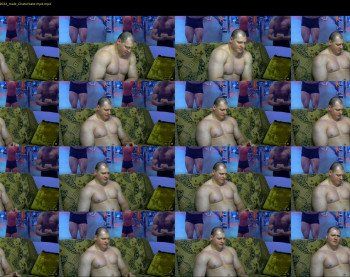 edwinstalker