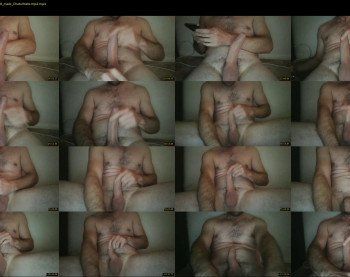 elbobo01