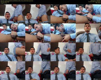 ethanesteban25