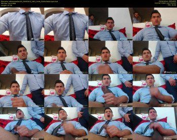 ethanesteban25