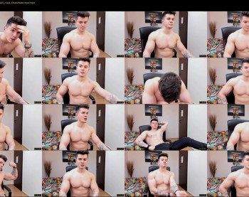 felixweston