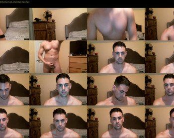 fitandfriskyfunxxx