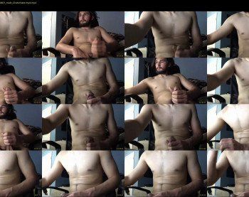 fitmanwhore