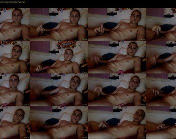fr3sh18cock