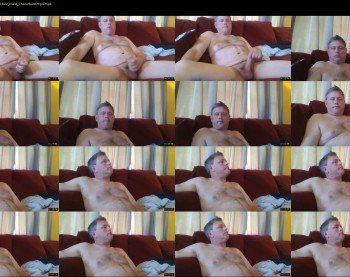 freddieknuck