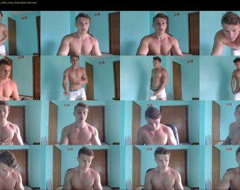 funmuscleguy