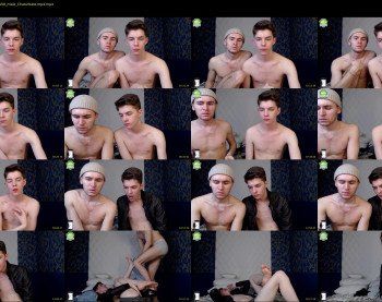 funny_boyz