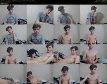 gayndepressed